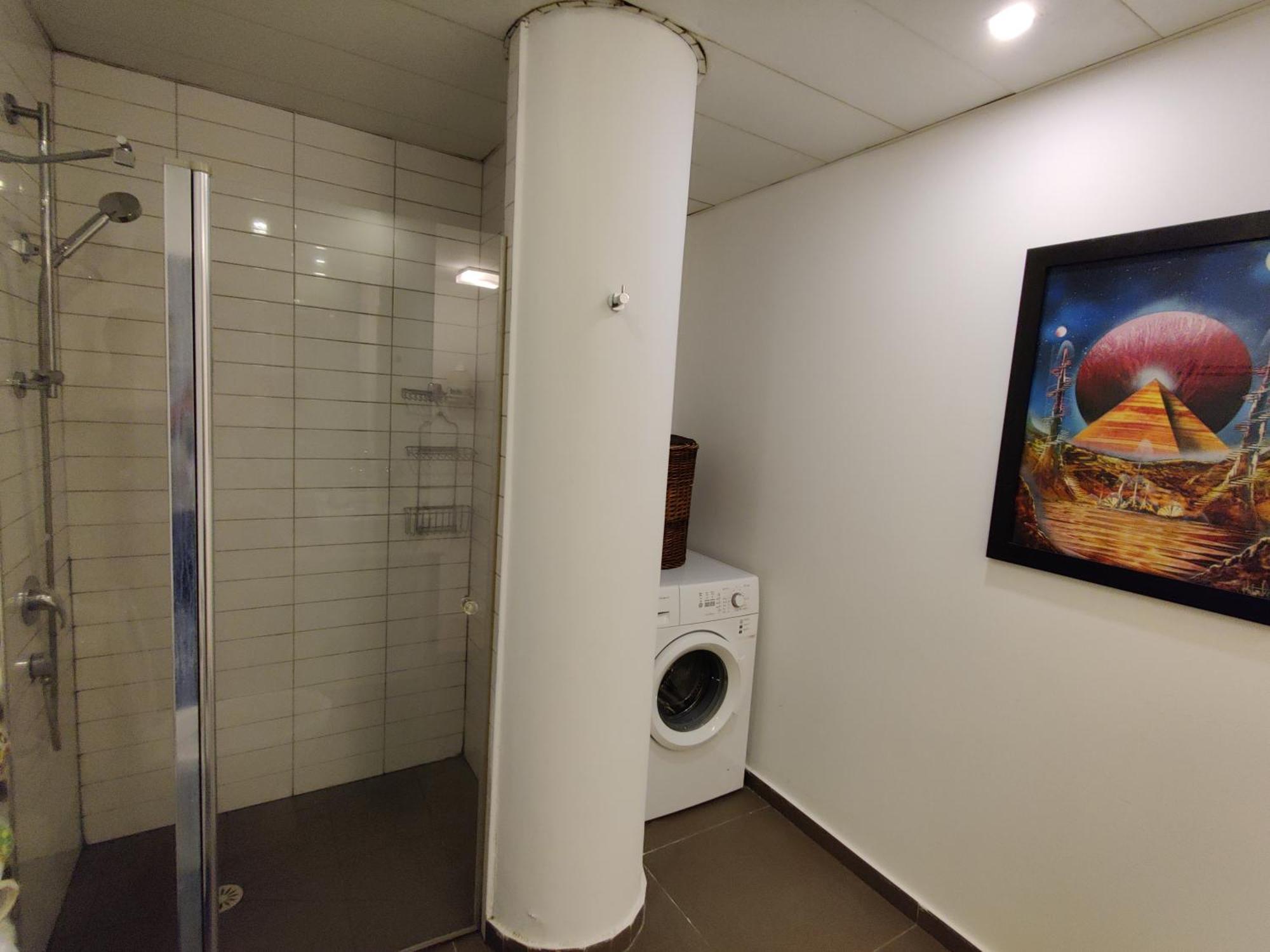 Central Stay Tlv Beachfront Tel Aviv Room photo
