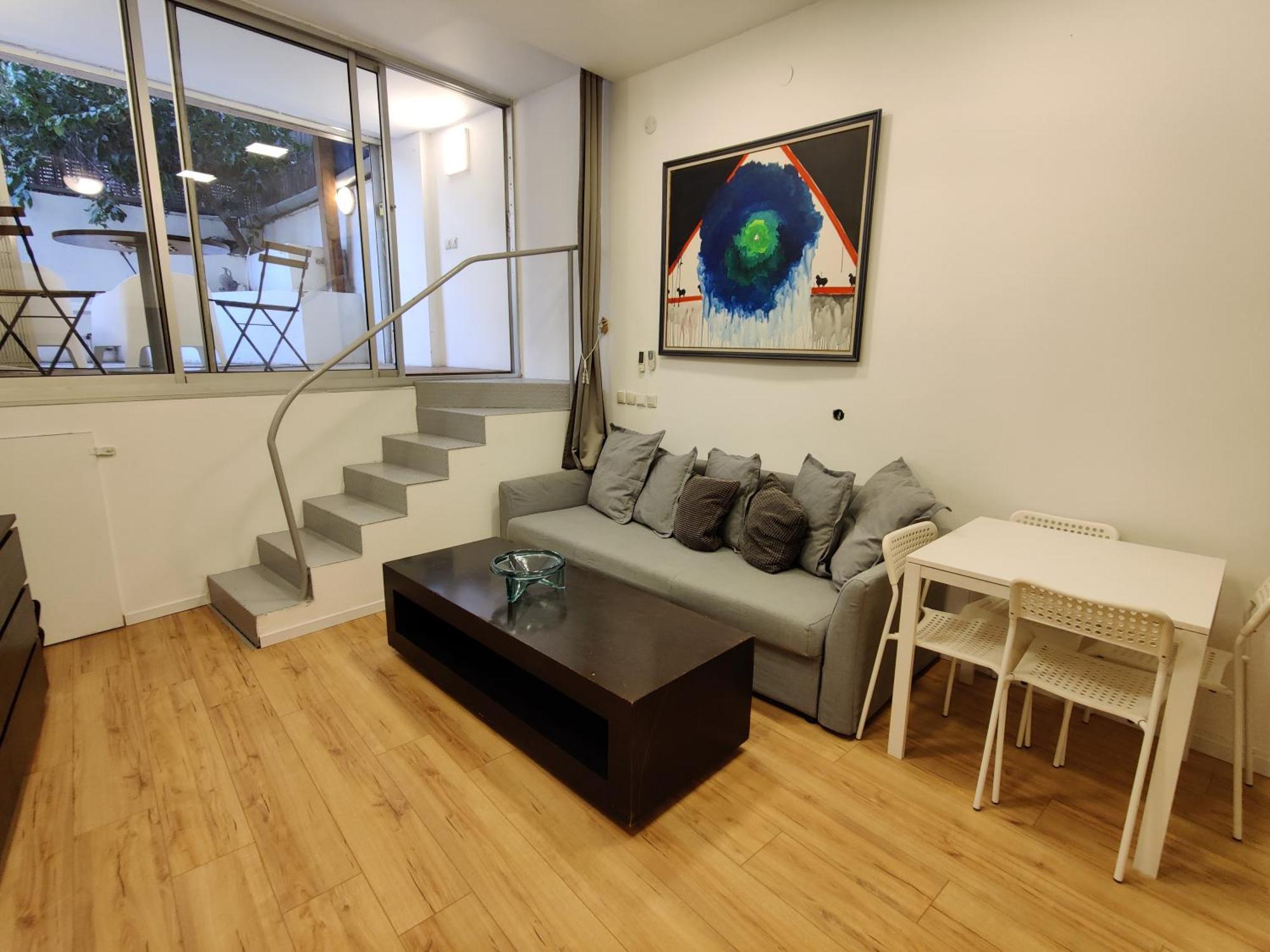 Central Stay Tlv Beachfront Tel Aviv Room photo