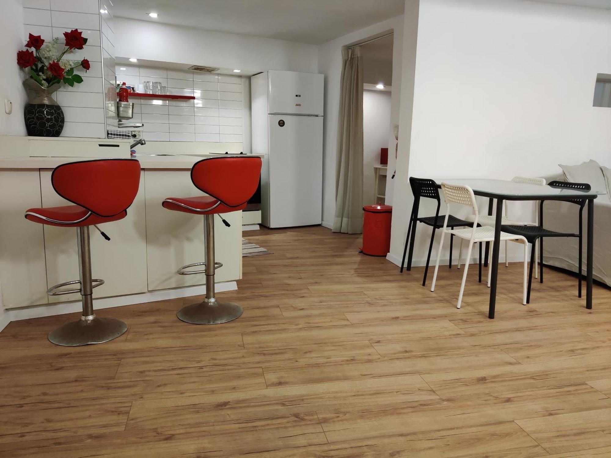 Central Stay Tlv Beachfront Tel Aviv Room photo