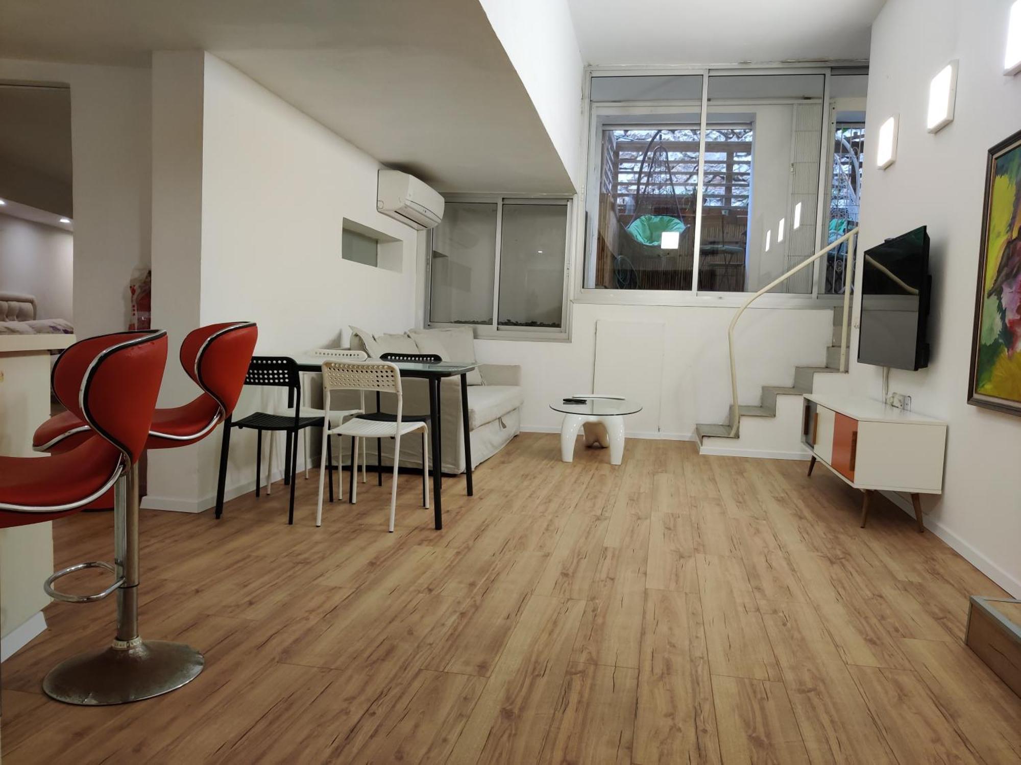 Central Stay Tlv Beachfront Tel Aviv Room photo